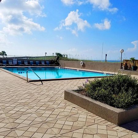 Emerald Isle 210 Fort Walton Beach Extérieur photo