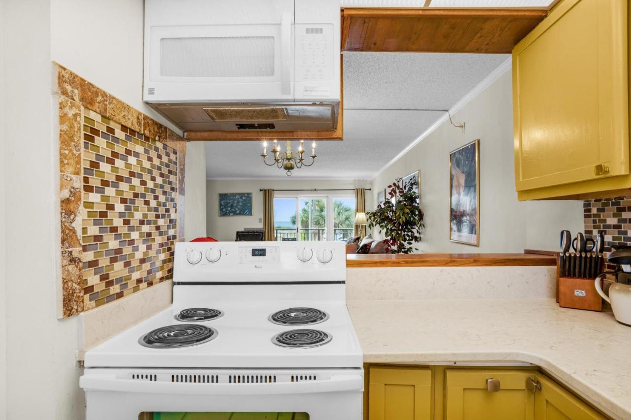 Emerald Isle 210 Fort Walton Beach Extérieur photo